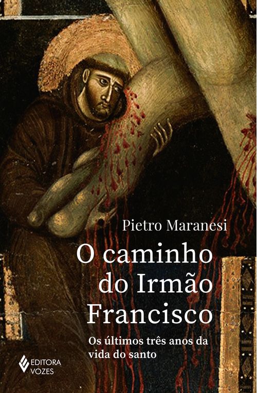 O caminho do Irmão Francisco