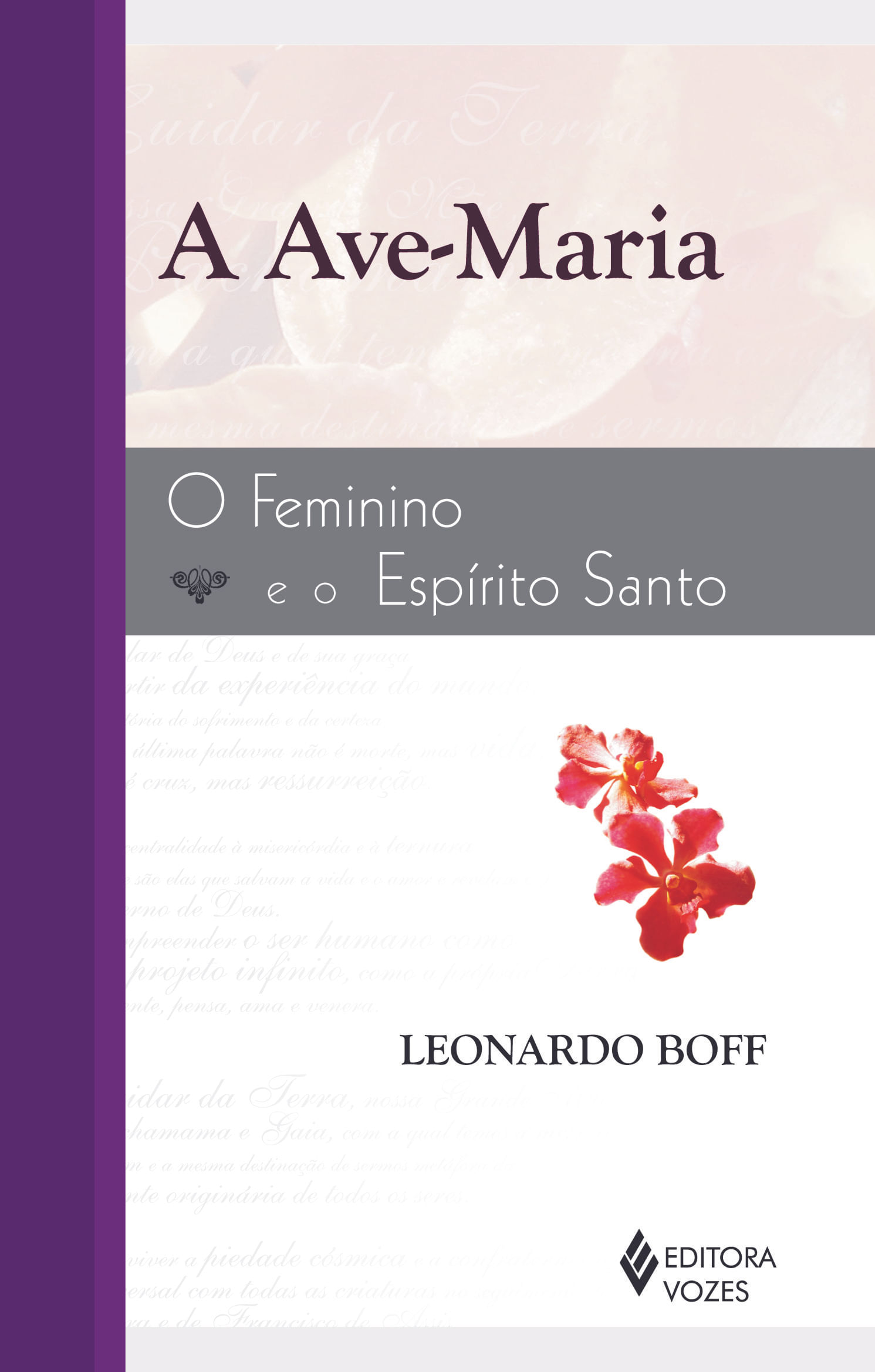 A Ave-Maria