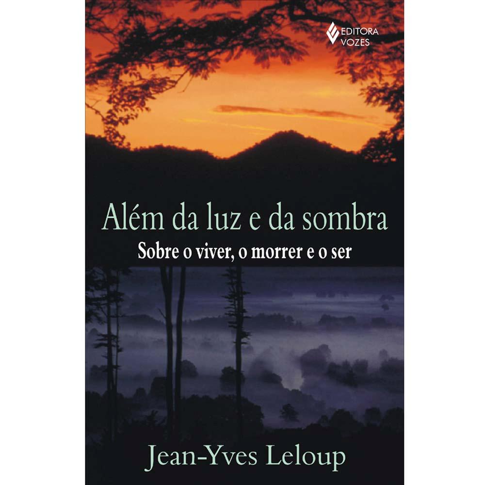 LUZ e SOMBRA DOMINGO [完売品]