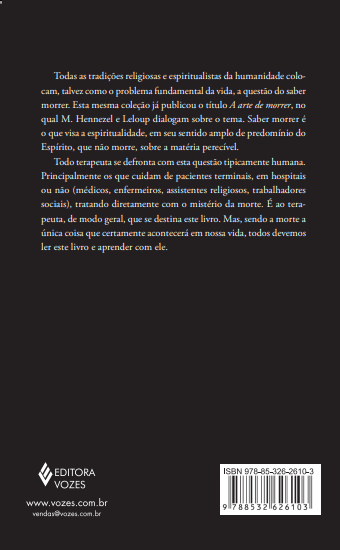 Além da luz e da sombra