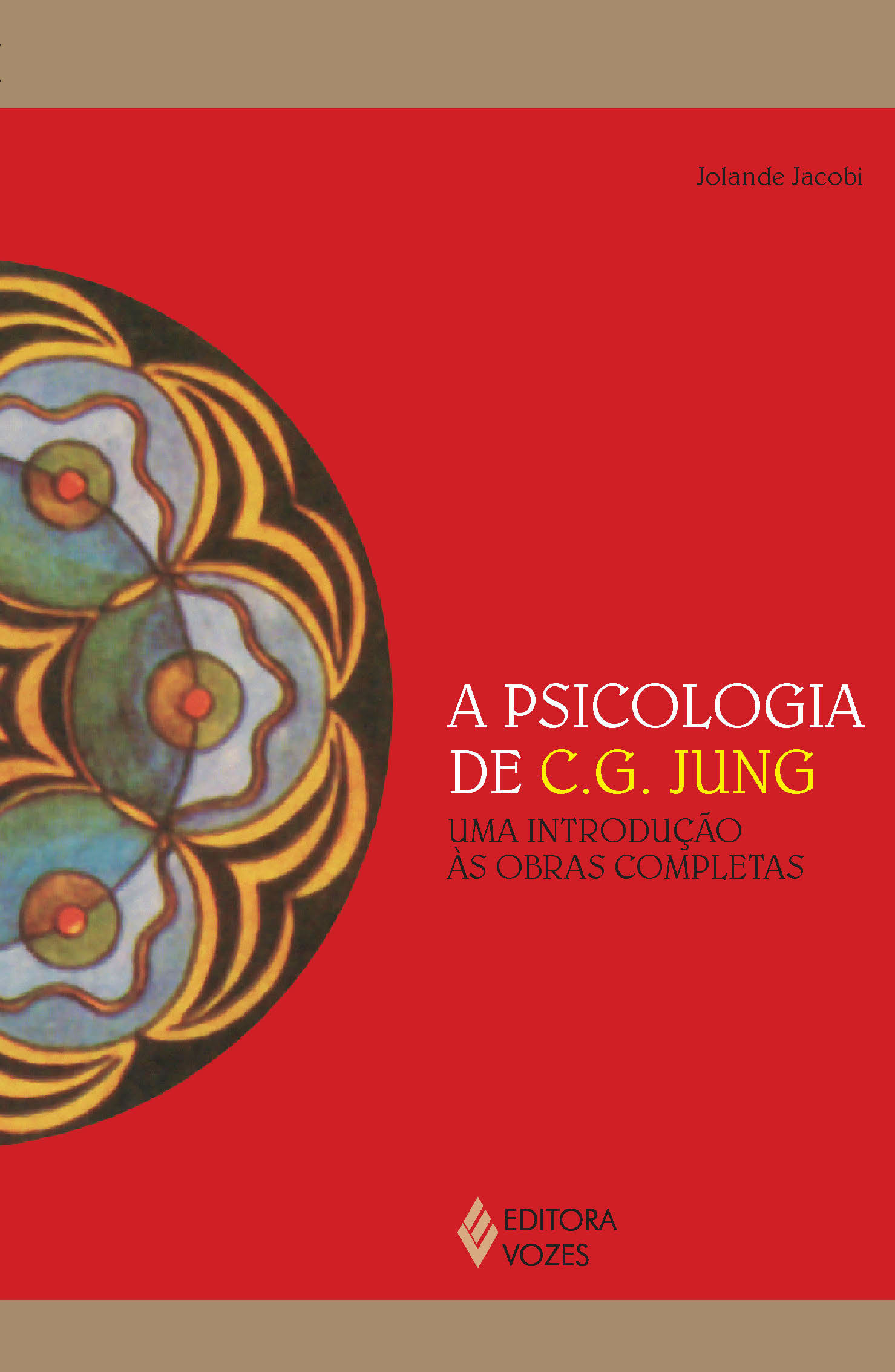 Psicologia de C. G. Jung