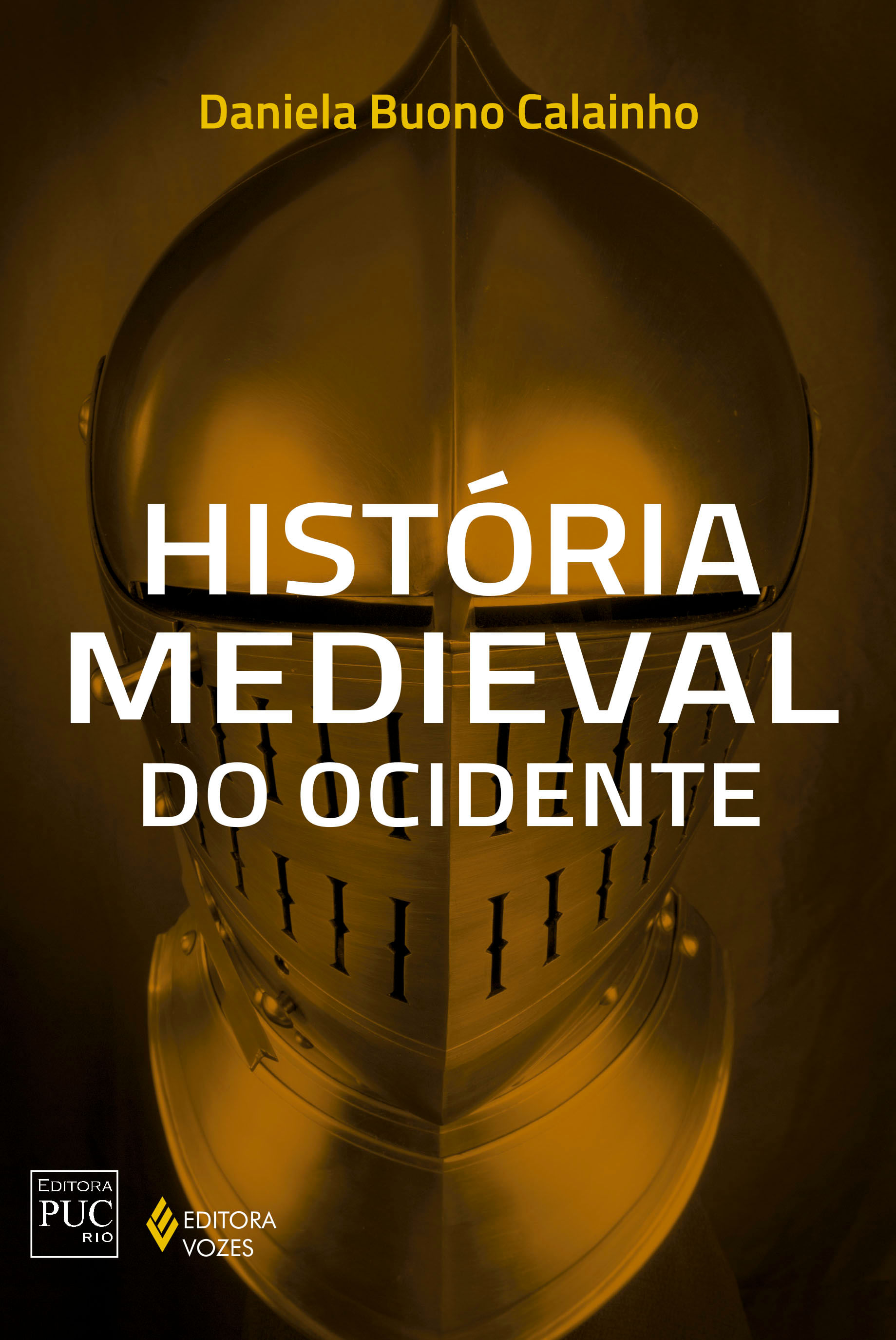 クラシック Medieval & Renaissance 50CD Contos e lendas da Europa Medieval | Amazon.com.br