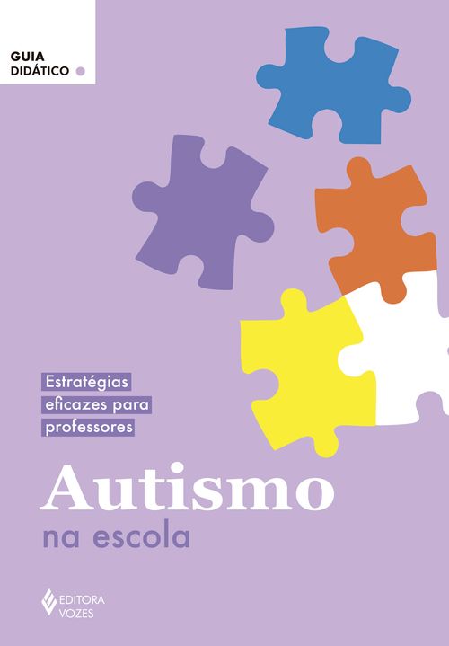 Autismo na escola
