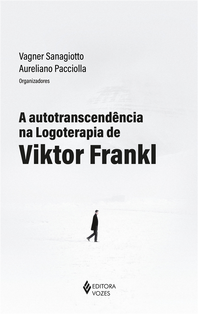 カルチャー誌 vol1 創刊 Frank