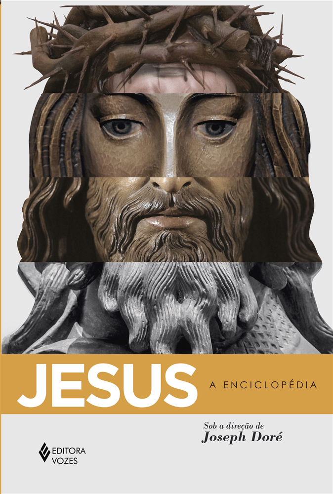 その他 Jesus 101 [CD] その他 [CD] Jesus 101