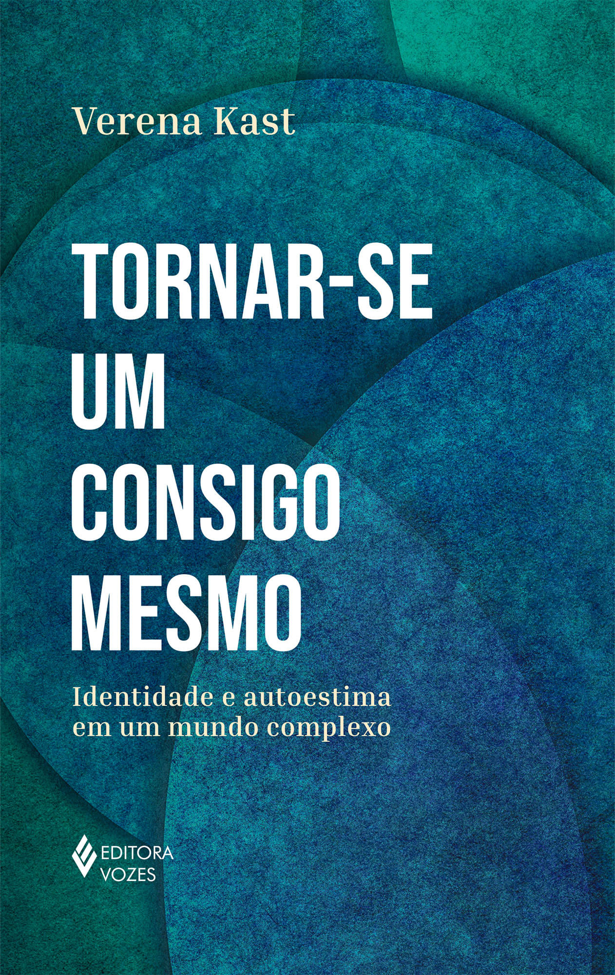 HARTO スペインパンク/ハードコア文化 本、書籍、BOOK DE TODO