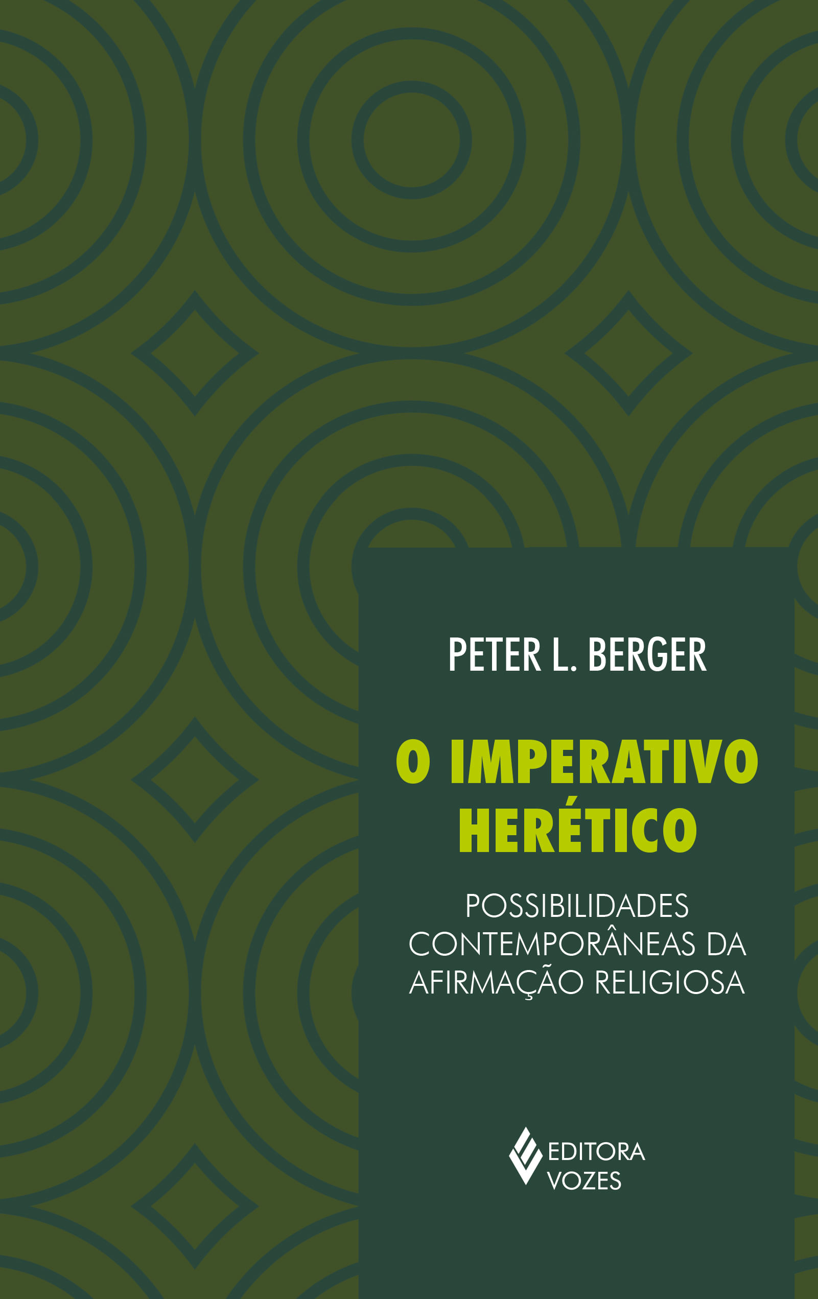 Imperativo herético